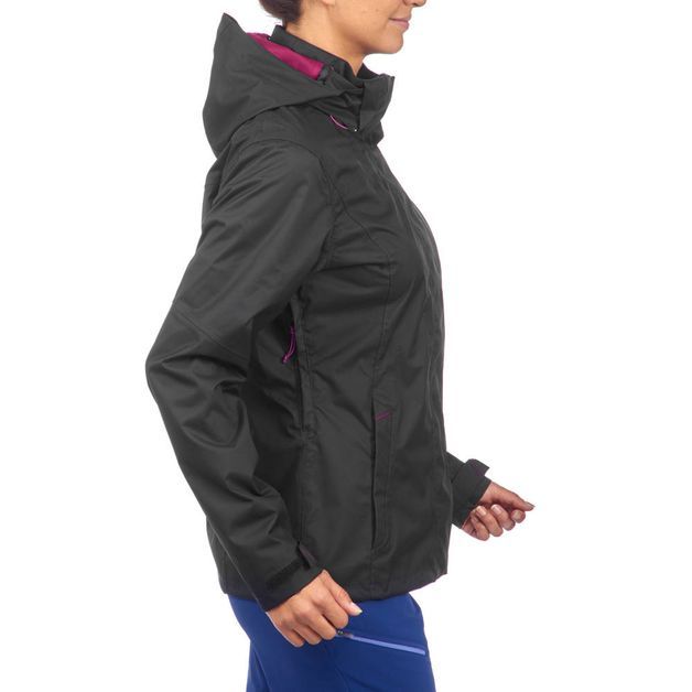 jacket-mh100-wtp-w-black-xl4
