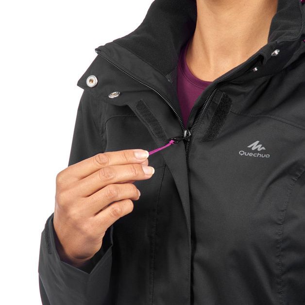jacket-mh100-wtp-w-black-xl6