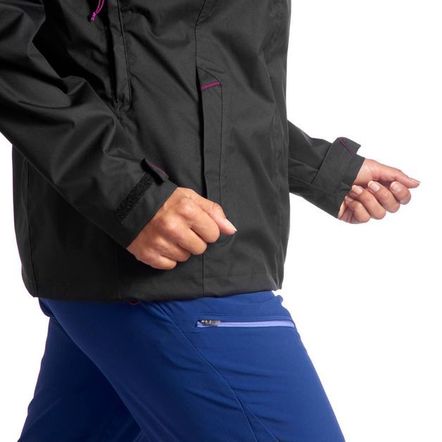 jacket-mh100-wtp-w-black-xl7