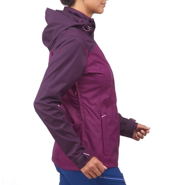 jacket-mh100-wtp-w-purple-xl4