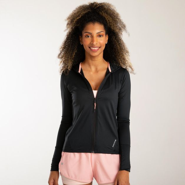 -jaq-first-120-salm-oi22-2xl-Preto-GG