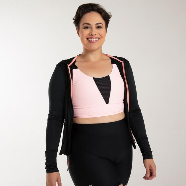 -jaq-first-120-salm-oi22-2xl-Preto-GG