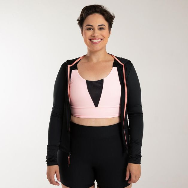 -jaq-first-120-salm-oi22-2xl-Preto-GG
