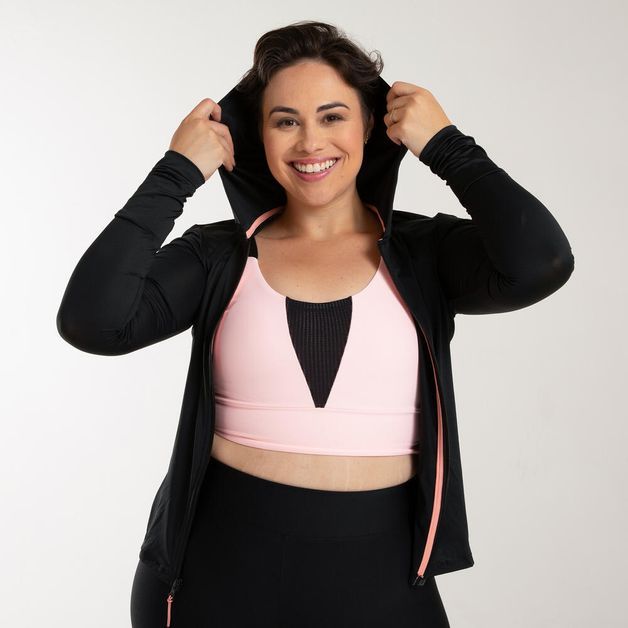 -jaq-first-120-salm-oi22-2xl-Preto-GG