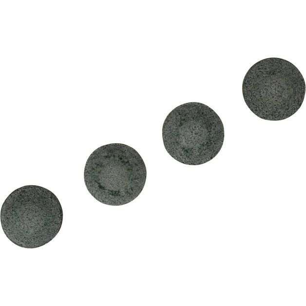 billiard-cue-tips-13-mm-2