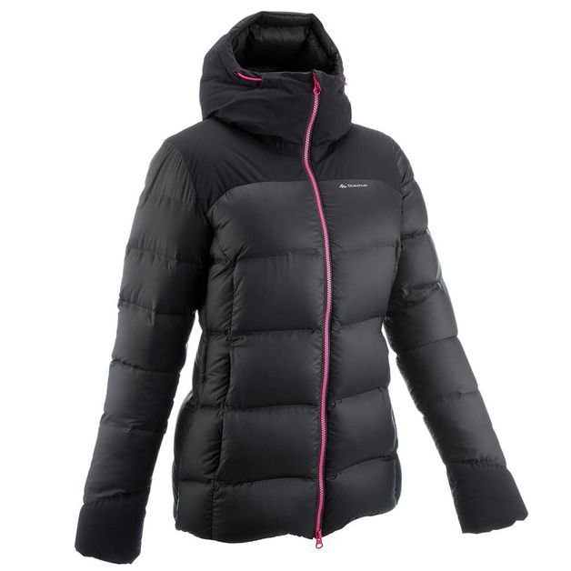 down-jacket-top-warm-l-black-m1