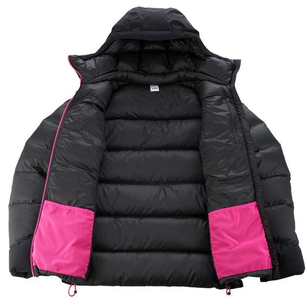 down-jacket-top-warm-l-black-m3