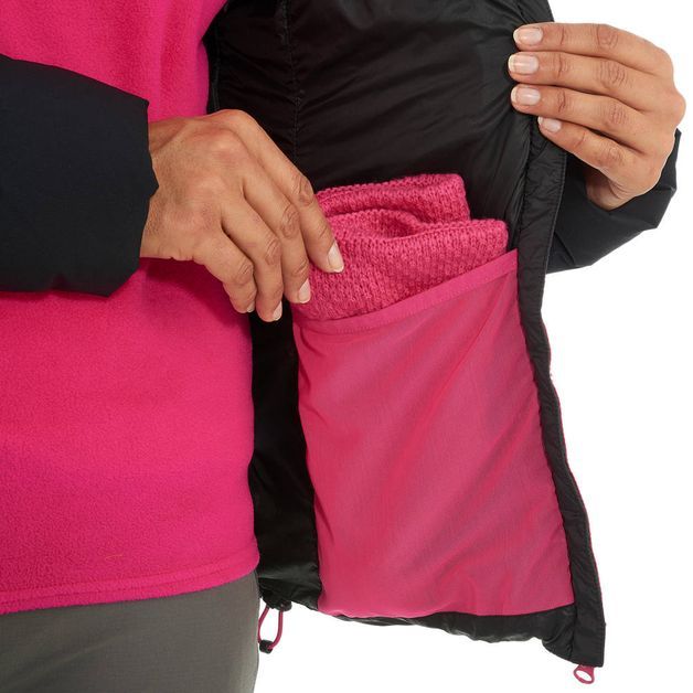 down-jacket-top-warm-l-black-m4