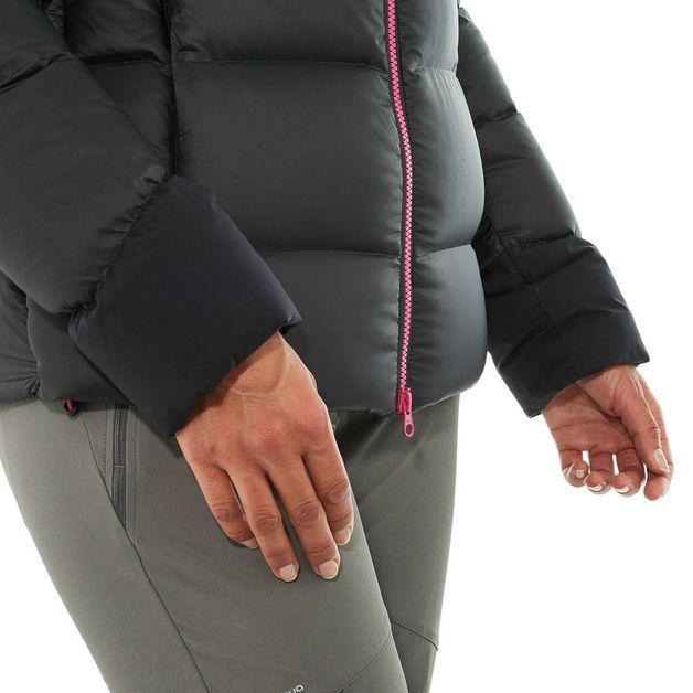 down-jacket-top-warm-l-black-m5