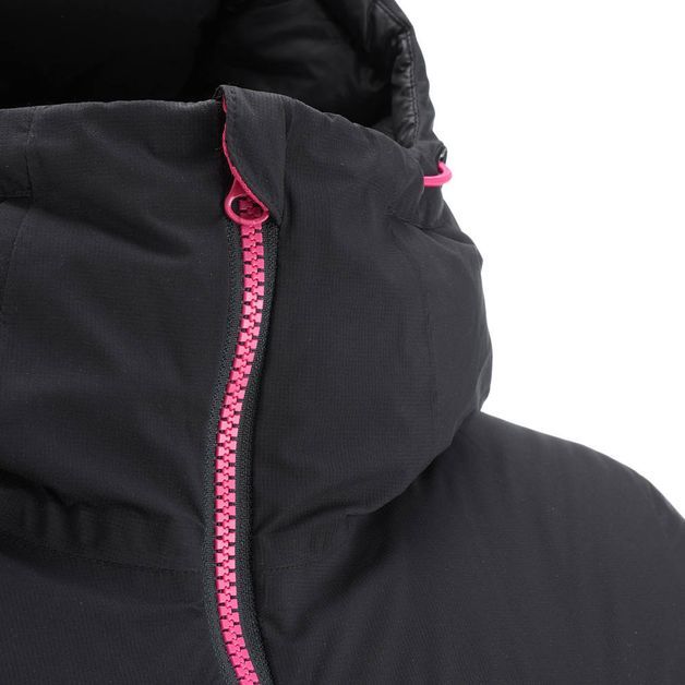 down-jacket-top-warm-l-black-m6