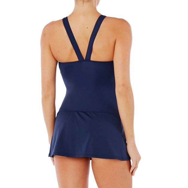 pa-1p-vega-skirt-kal-bl---uk-8---eu-363