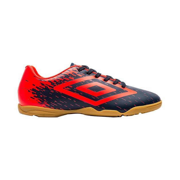 -chuteira-futsal-umbro-a-46-us115-uk111