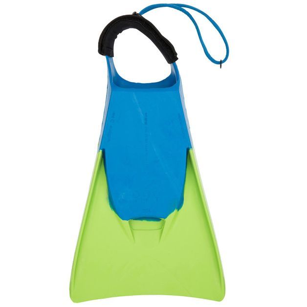 palme-bodyboard-uk-95-105-eu-44-453