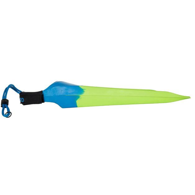 palme-bodyboard-uk-95-105-eu-44-454