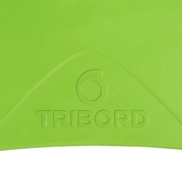palme-bodyboard-uk-95-105-eu-44-455
