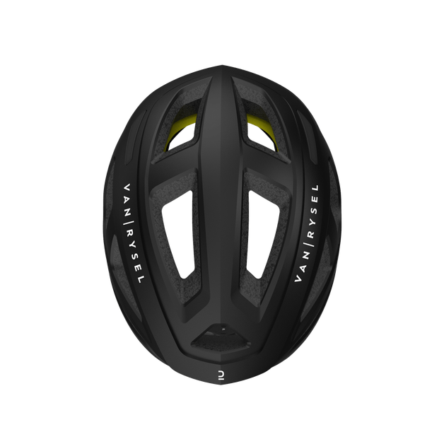 Roadr-500-mips-blk-l-G