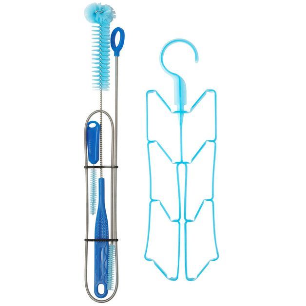 waterbag-cleaning-kit-2