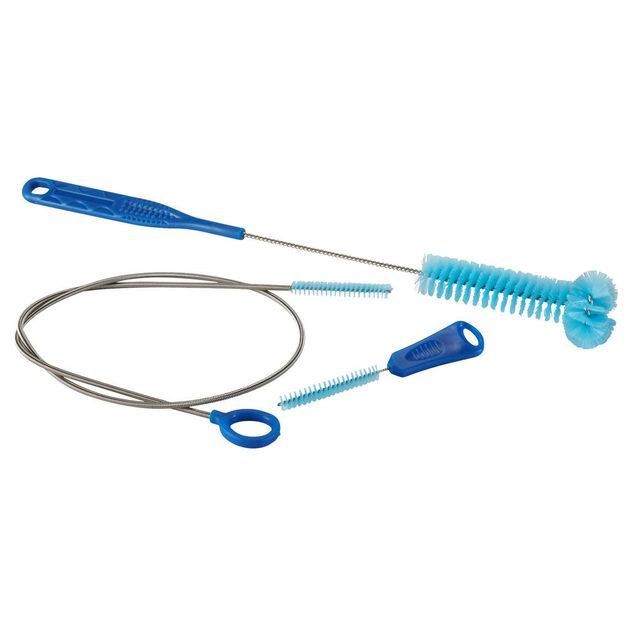 waterbag-cleaning-kit-3