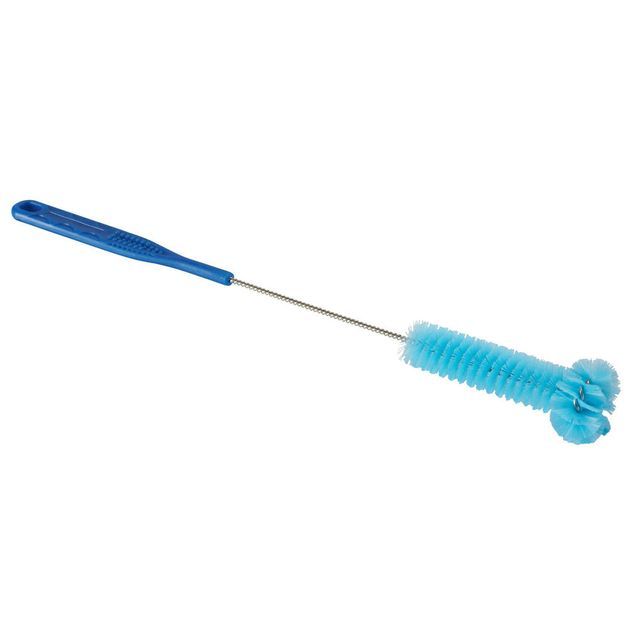 waterbag-cleaning-kit-4