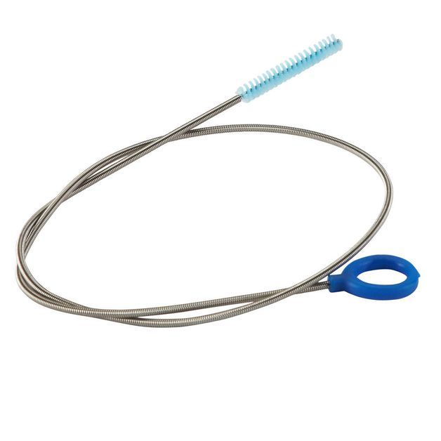 waterbag-cleaning-kit-5