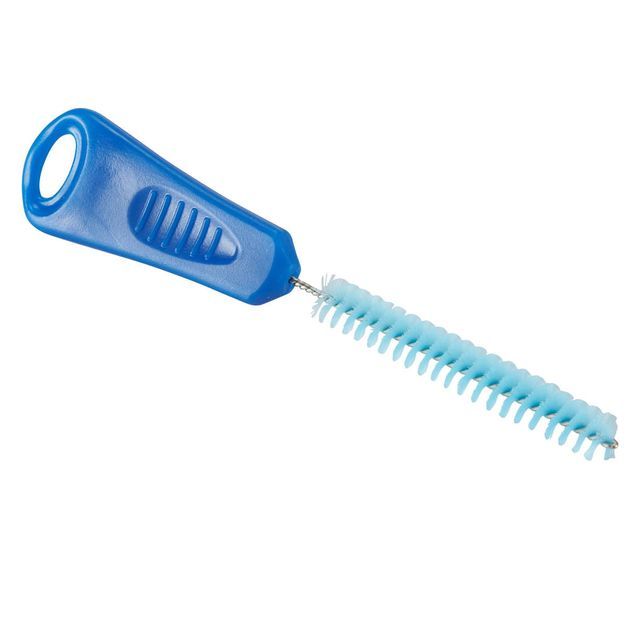 waterbag-cleaning-kit-6