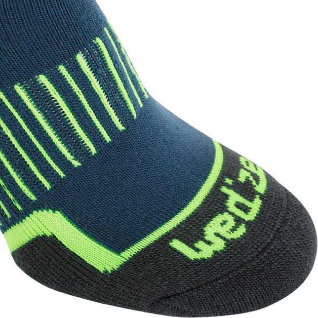 ski-socks-100-blue-eu-43-46-uk-85-112