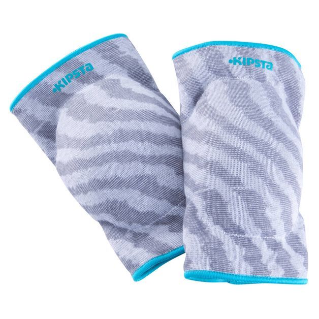 kneepad-v-500-greyblue-01