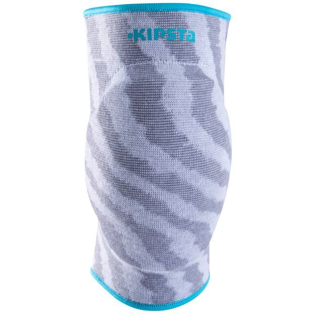 kneepad-v-500-greyblue-02