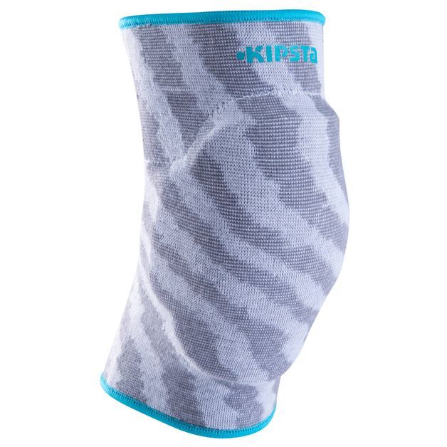 kneepad-v-500-greyblue-03