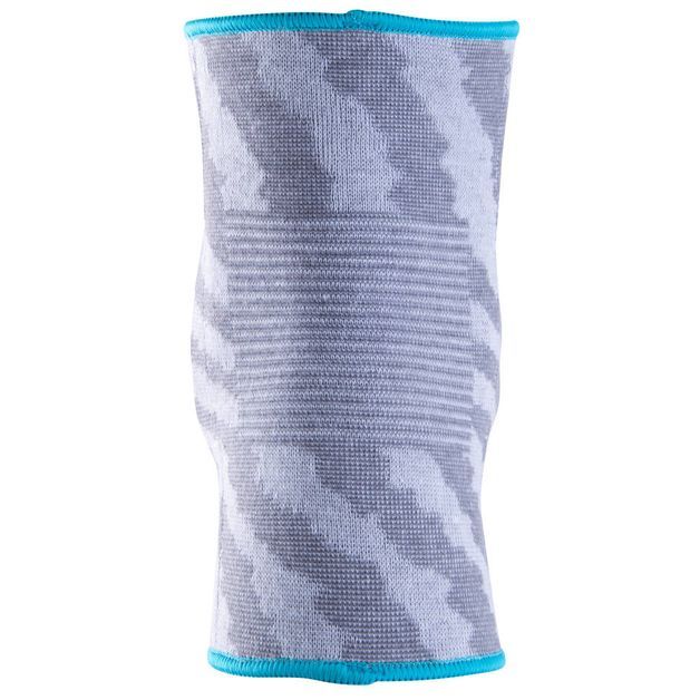 kneepad-v-500-greyblue-04
