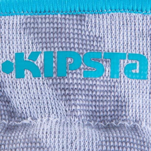 kneepad-v-500-greyblue-05