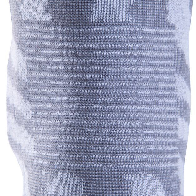 kneepad-v-500-greyblue-06
