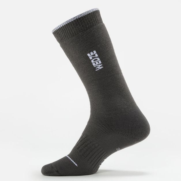 Ski-socks-50-robust-12-14---47-50-33-36