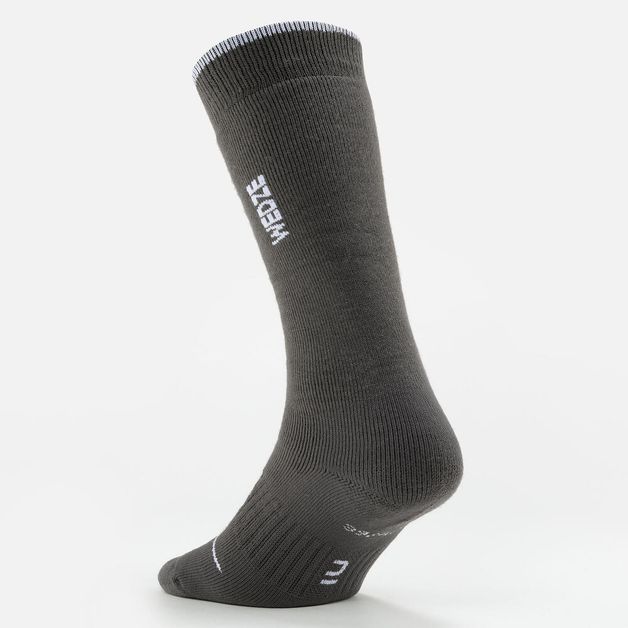 Ski-socks-50-robust-12-14---47-50-33-36