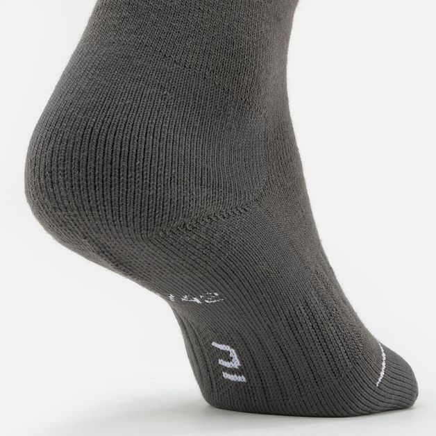 Ski-socks-50-robust-12-14---47-50-33-36