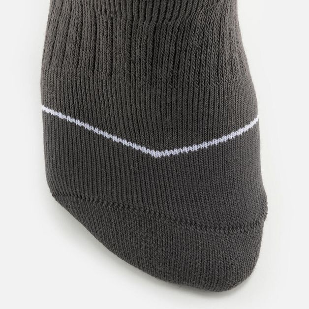 Ski-socks-50-robust-12-14---47-50-33-36