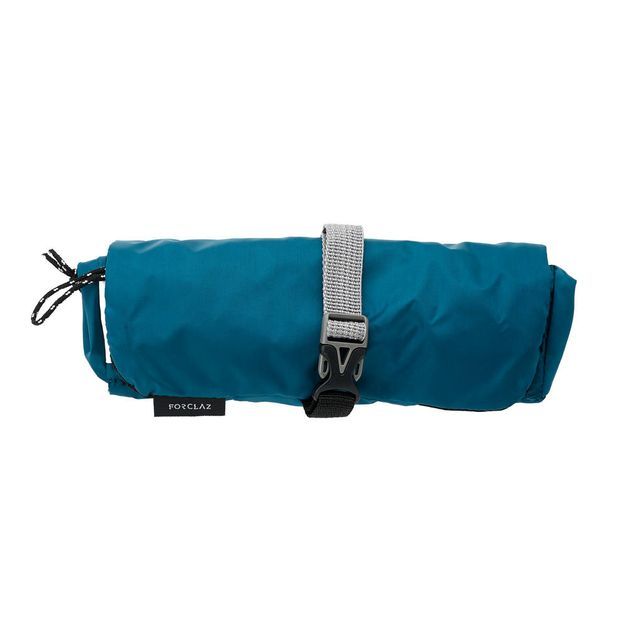 washbag-trek-ultra-light-no-size2