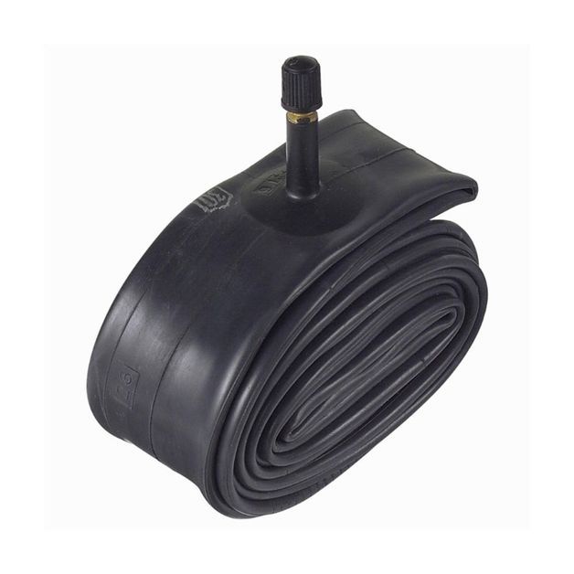 --cam-kenda-26x195-isapa-1