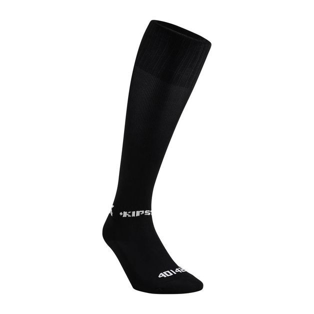 -meiAo-pto-f300-kipsta-105-115-11-121