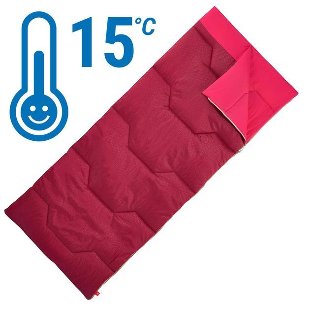 arpenaz-15°-red-190cm-748in7