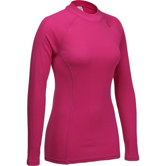 simple-warm-w-pink-15-2xs1