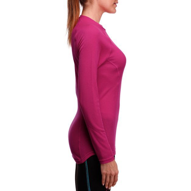 simple-warm-w-pink-15-2xs3