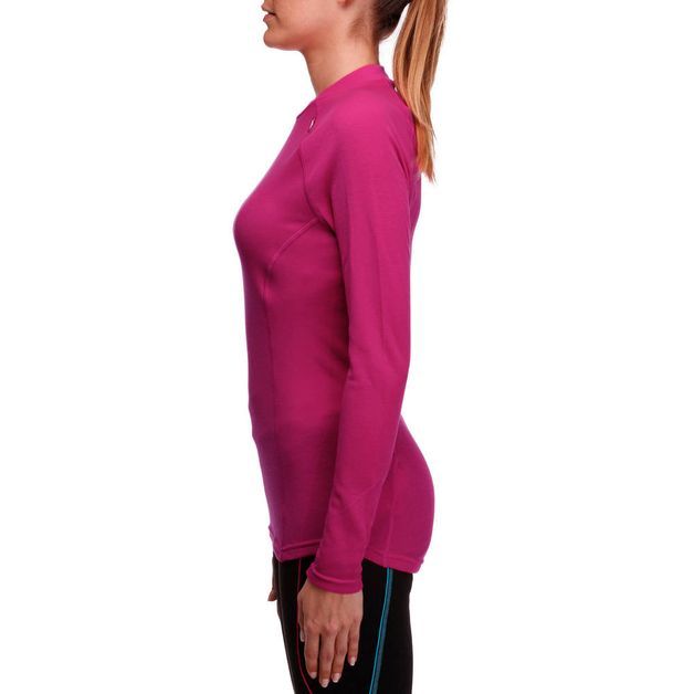 simple-warm-w-pink-15-2xs4