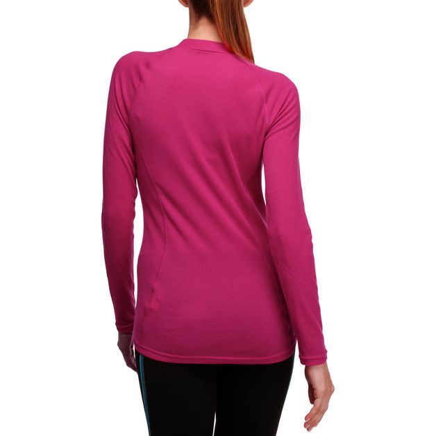 simple-warm-w-pink-15-2xs5