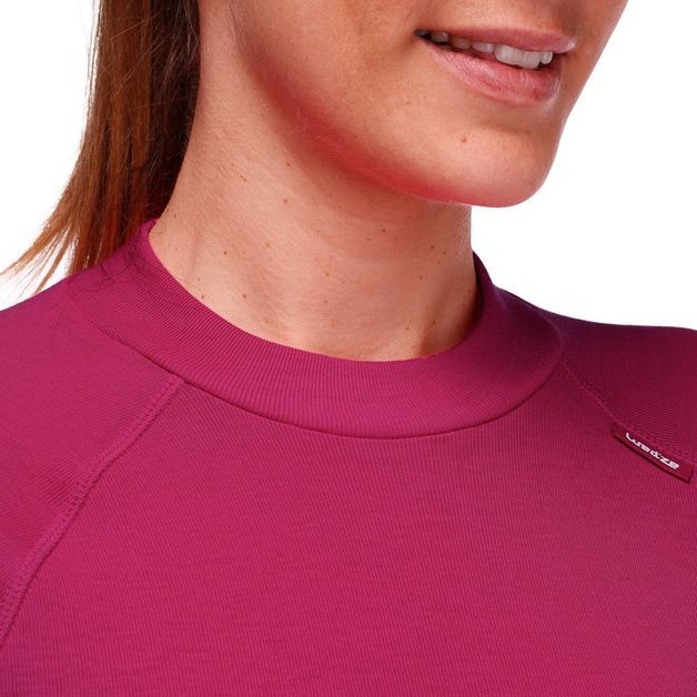 simple-warm-w-pink-15-2xs6