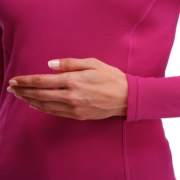 simple-warm-w-pink-15-2xs7