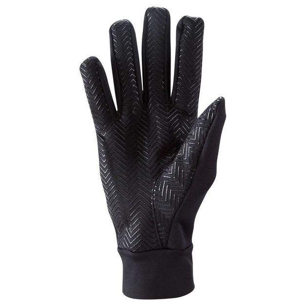full-gloves-ad-black-grey-xs2