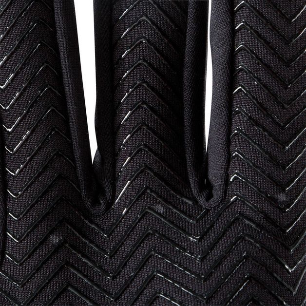 full-gloves-ad-black-grey-xs5