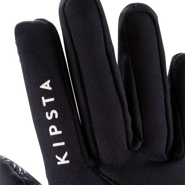 full-gloves-ad-black-grey-xs7