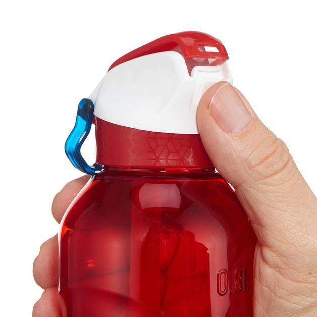 bottle08l-pipettetritan-red-3